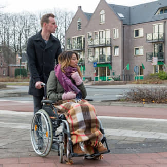 Voor meer ambitie in de werkagenda is kamerbrede steun